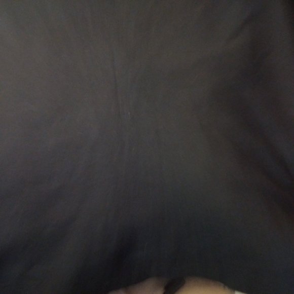 lululemon Athletica Sz S black Bomber Jacket - Picture 6 of 8